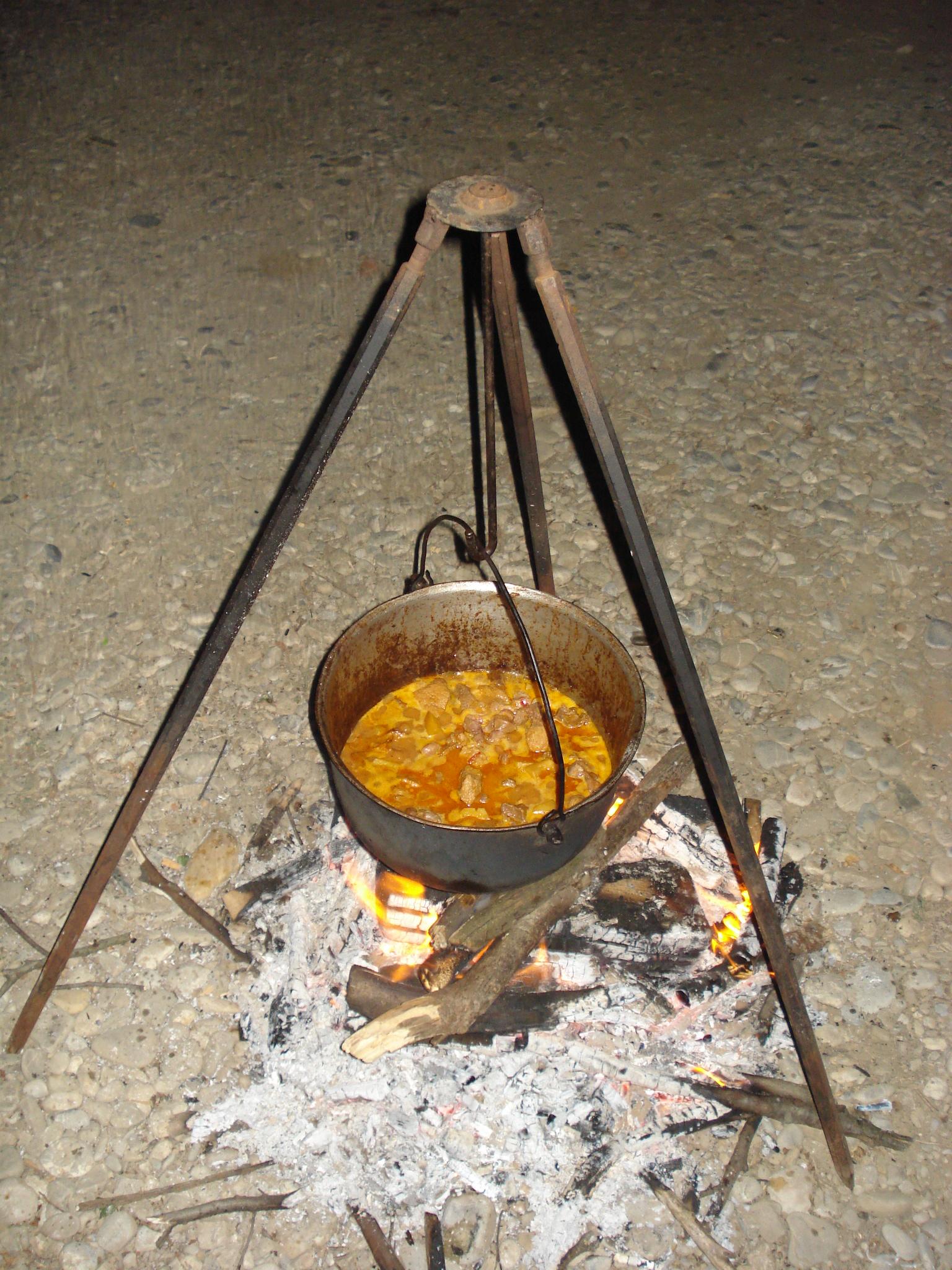 Tancabesti - dsc09511.JPG